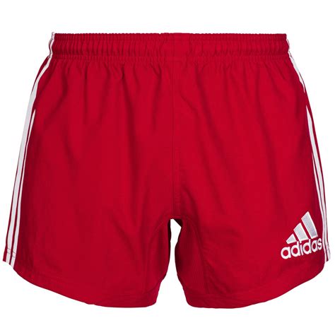 adidas rugby schuhe jungenb|adidas sports rugby shorts.